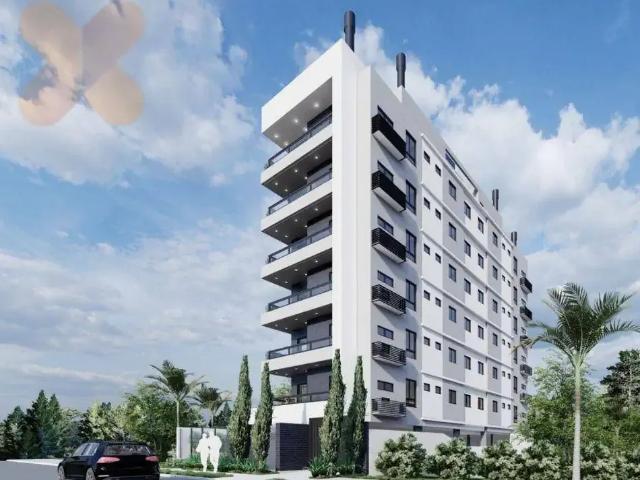 Cobertura venda em Região Geográfica Imediata de Curitiba, Região Metropolitana de Curitiba