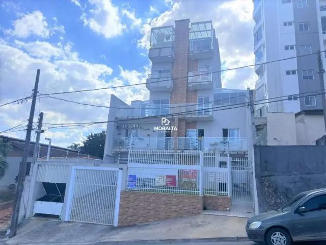 Cobertura venda em Região Geográfica Imediata de Curitiba, Região Metropolitana de Curitiba