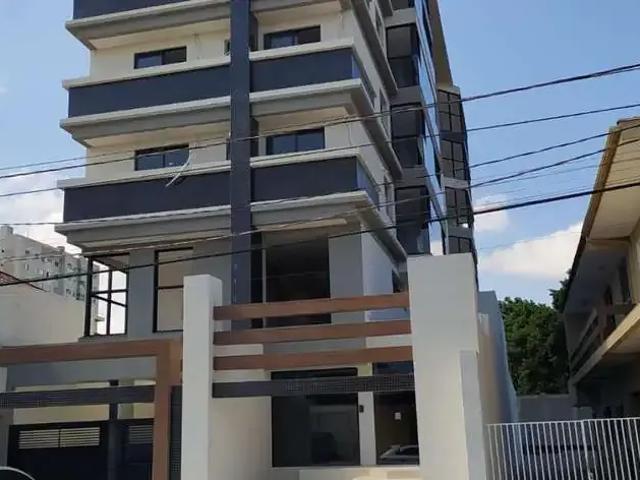Cobertura venda em Região Geográfica Imediata de Curitiba, Região Metropolitana de Curitiba