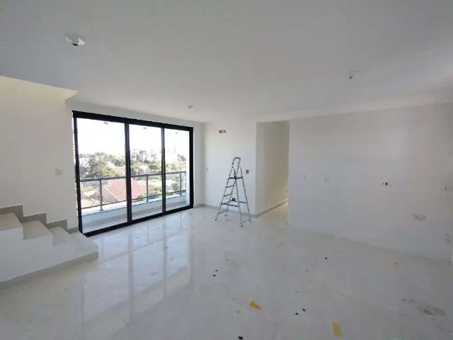 Cobertura venda em Região Geográfica Imediata de Curitiba, Região Metropolitana de Curitiba