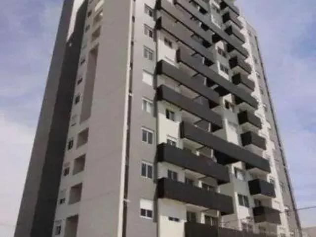 Cobertura venda em Região Geográfica Imediata de Curitiba, Região Metropolitana de Curitiba
