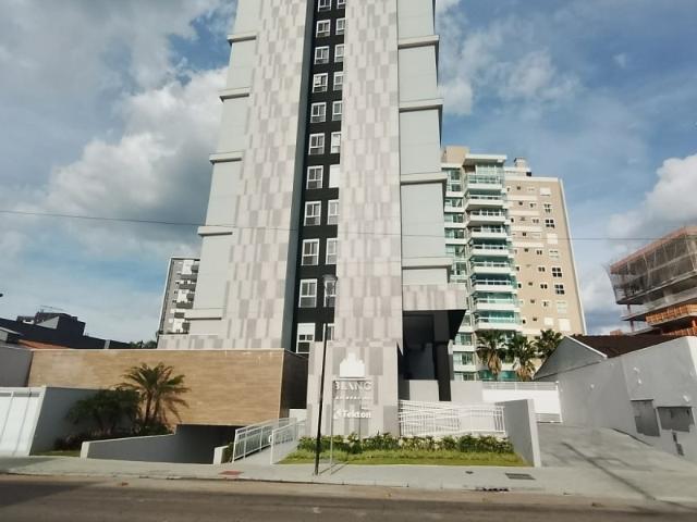 Cobertura venda em Região Geográfica Imediata de Curitiba, Região Metropolitana de Curitiba