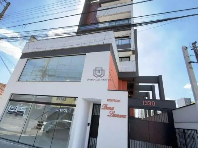 Cobertura venda em Região Geográfica Imediata de Curitiba, Região Metropolitana de Curitiba