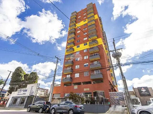 Cobertura venda em Região Geográfica Imediata de Curitiba, Região Metropolitana de Curitiba