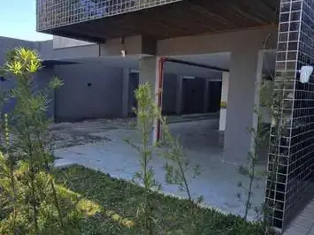 Cobertura venda em Região Geográfica Imediata de Curitiba, Região Metropolitana de Curitiba