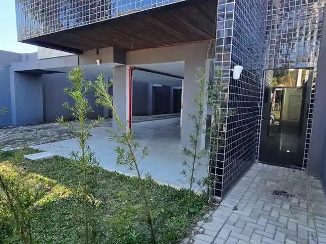 Cobertura venda em Região Geográfica Imediata de Curitiba, Região Metropolitana de Curitiba