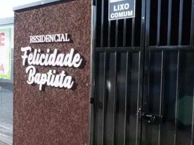 Cobertura venda em Região Geográfica Imediata de Curitiba, Região Metropolitana de Curitiba