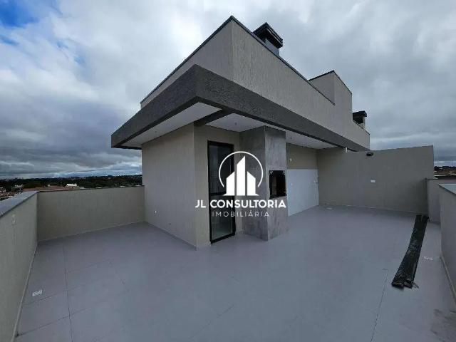 Cobertura venda em Região Geográfica Imediata de Curitiba, Região Metropolitana de Curitiba