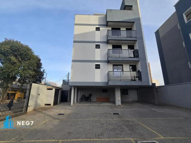 Cobertura venda em Região Geográfica Imediata de Curitiba, Região Metropolitana de Curitiba