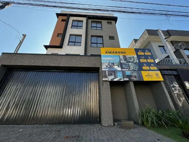 Cobertura venda em Região Geográfica Imediata de Curitiba, Região Metropolitana de Curitiba