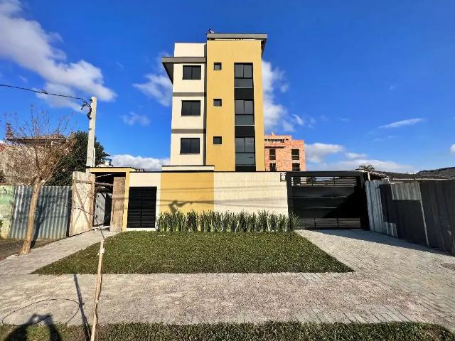 Cobertura venda em Região Geográfica Imediata de Curitiba, Região Metropolitana de Curitiba