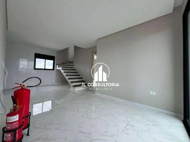 Cobertura venda em Região Geográfica Imediata de Curitiba, Região Metropolitana de Curitiba