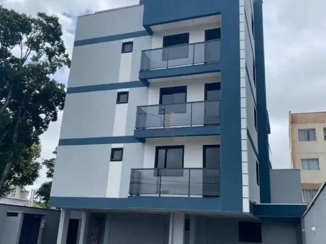 Cobertura venda em Região Geográfica Imediata de Curitiba, Região Metropolitana de Curitiba