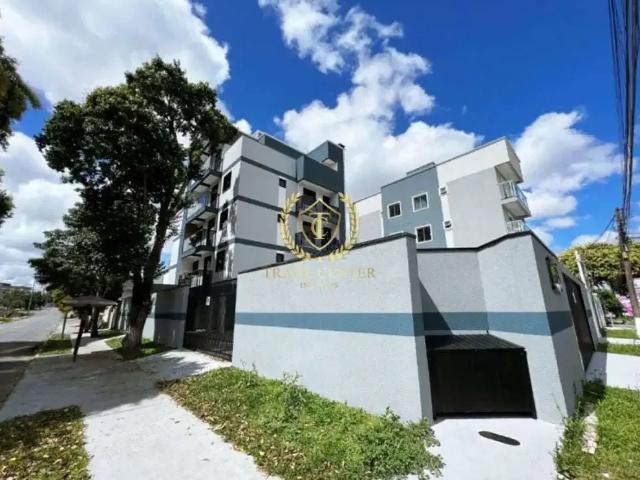 Cobertura venda em Região Geográfica Imediata de Curitiba, Região Metropolitana de Curitiba