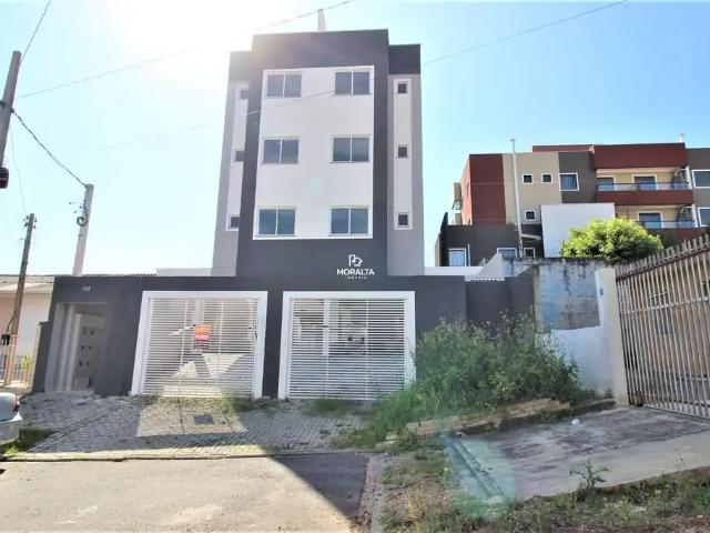 Cobertura venda em Região Geográfica Imediata de Curitiba, Região Metropolitana de Curitiba