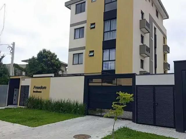 Cobertura venda em Região Geográfica Imediata de Curitiba, Região Metropolitana de Curitiba