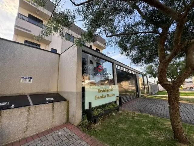 Cobertura venda em Região Geográfica Imediata de Curitiba, Região Metropolitana de Curitiba