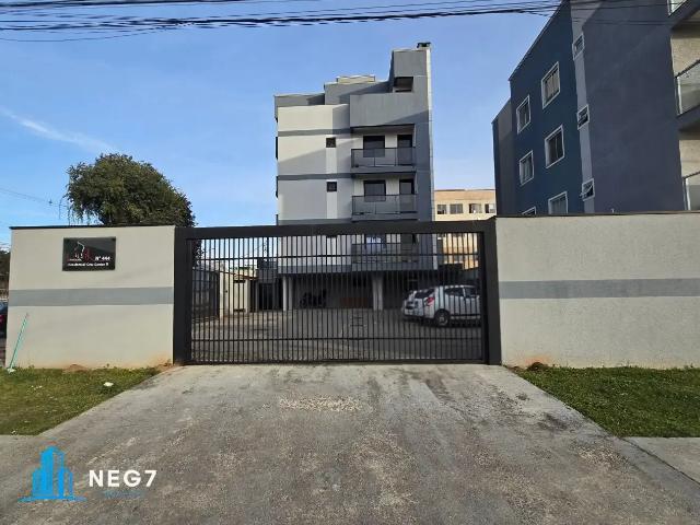 Cobertura venda em Região Geográfica Imediata de Curitiba, Região Metropolitana de Curitiba