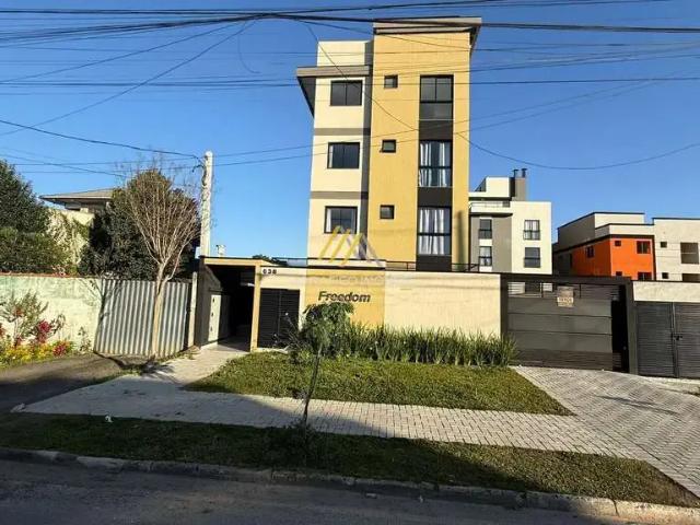 Cobertura venda em Região Geográfica Imediata de Curitiba, Região Metropolitana de Curitiba