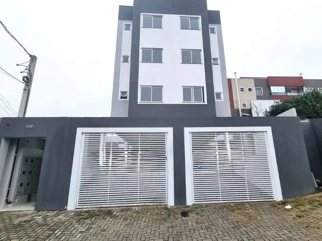 Cobertura venda em Região Geográfica Imediata de Curitiba, Região Metropolitana de Curitiba