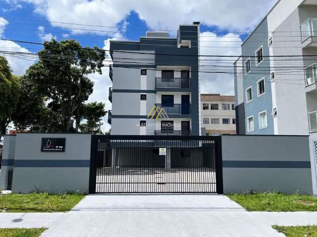 Cobertura venda em Região Geográfica Imediata de Curitiba, Região Metropolitana de Curitiba