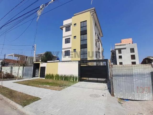 Cobertura venda em Região Geográfica Imediata de Curitiba, Região Metropolitana de Curitiba