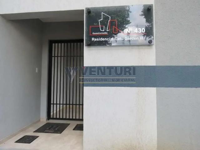 Cobertura venda em Região Geográfica Imediata de Curitiba, Região Metropolitana de Curitiba