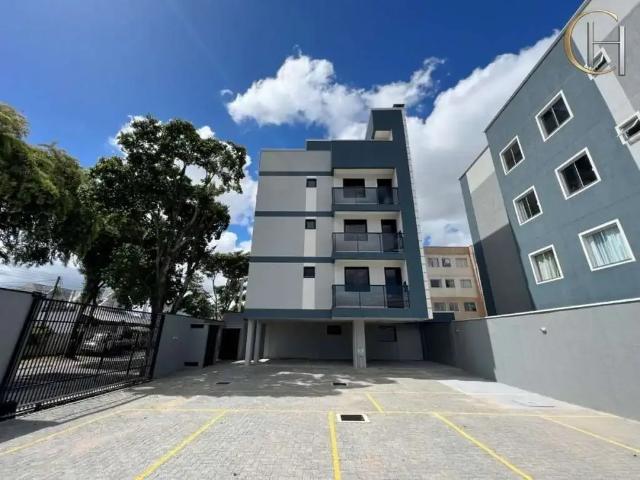 Cobertura venda em Região Geográfica Imediata de Curitiba, Região Metropolitana de Curitiba