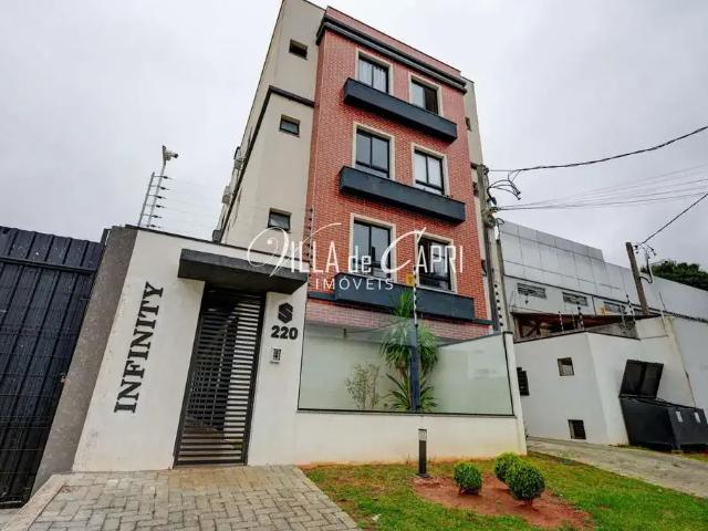 Cobertura venda em Região Geográfica Imediata de Curitiba, Região Metropolitana de Curitiba