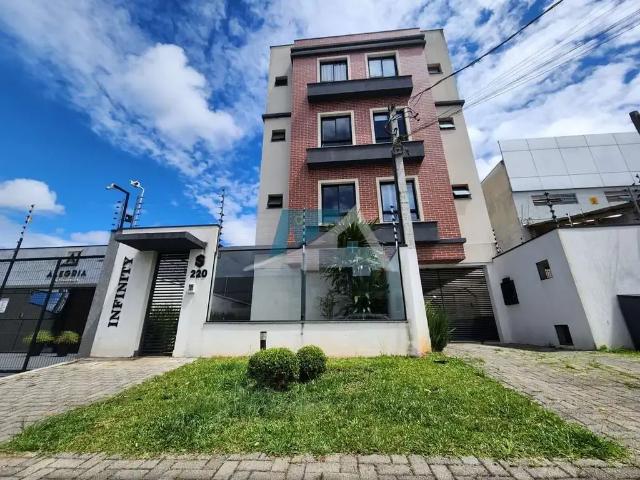 Cobertura venda em Região Geográfica Imediata de Curitiba, Região Metropolitana de Curitiba