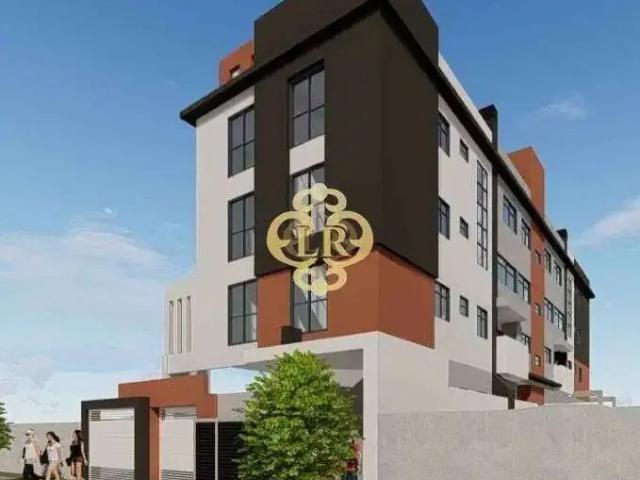 Cobertura venda em Região Geográfica Imediata de Curitiba, Região Metropolitana de Curitiba