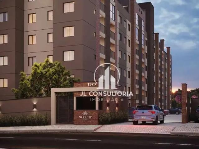 Cobertura venda em Região Geográfica Imediata de Curitiba, Região Metropolitana de Curitiba