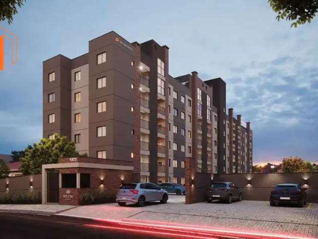 Cobertura venda em Região Geográfica Imediata de Curitiba, Região Metropolitana de Curitiba