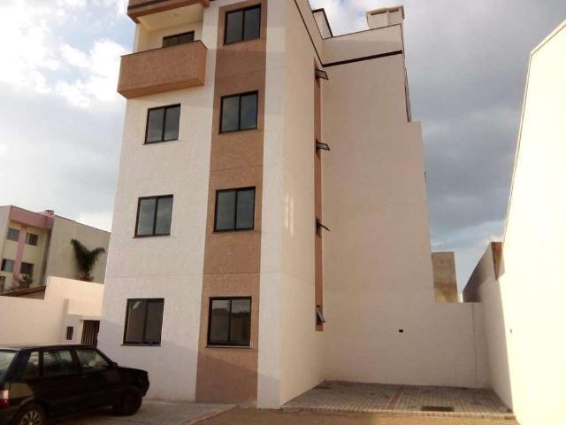 Cobertura venda em Região Geográfica Imediata de Curitiba, Região Metropolitana de Curitiba