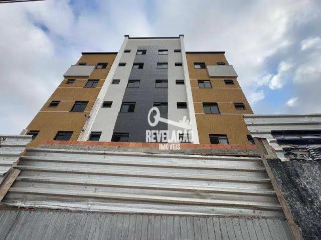 Cobertura venda em Região Geográfica Imediata de Curitiba, Região Metropolitana de Curitiba