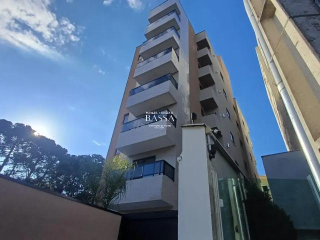 Cobertura venda em Região Geográfica Imediata de Curitiba, Região Metropolitana de Curitiba