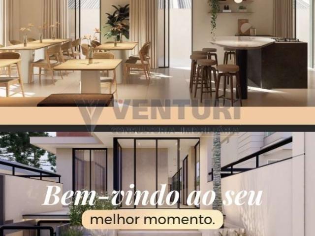 Cobertura venda em Região Geográfica Imediata de Curitiba, Região Metropolitana de Curitiba