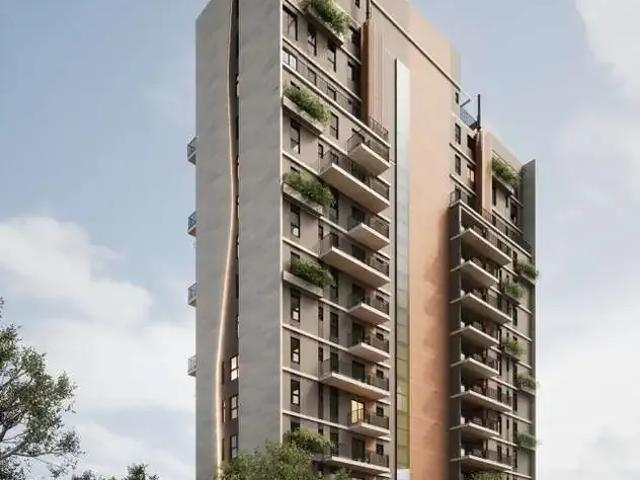 Cobertura venda em Região Geográfica Imediata de Curitiba, Região Metropolitana de Curitiba