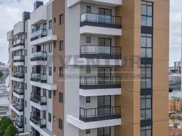 Cobertura venda em Região Geográfica Imediata de Curitiba, Região Metropolitana de Curitiba