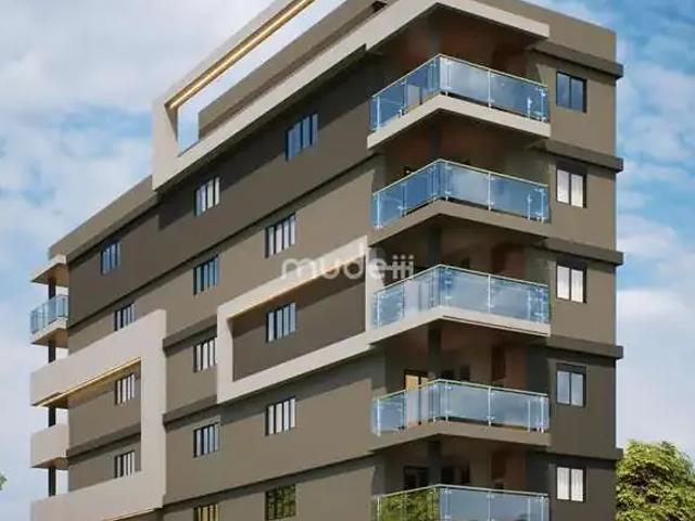 Cobertura venda em Região Geográfica Imediata de Curitiba, Região Metropolitana de Curitiba