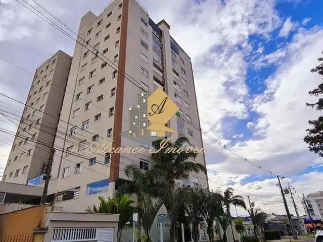Cobertura venda em Região Geográfica Imediata de Curitiba, Região Metropolitana de Curitiba