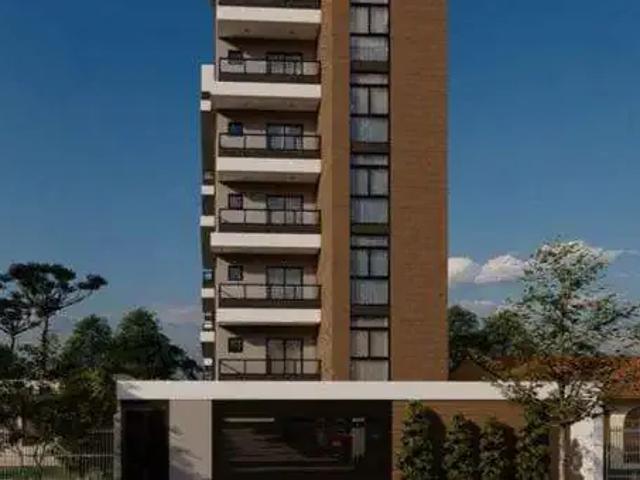 Cobertura venda em Região Geográfica Imediata de Curitiba, Região Metropolitana de Curitiba