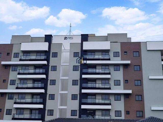 Cobertura venda em Região Geográfica Imediata de Curitiba, Região Metropolitana de Curitiba