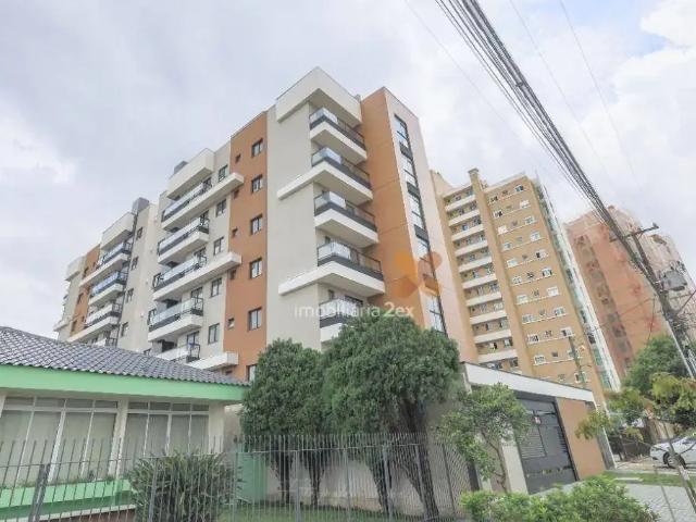Cobertura venda em Região Geográfica Imediata de Curitiba, Região Metropolitana de Curitiba