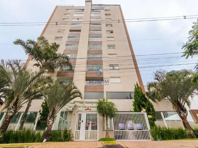 Cobertura venda em Região Geográfica Imediata de Curitiba, Região Metropolitana de Curitiba