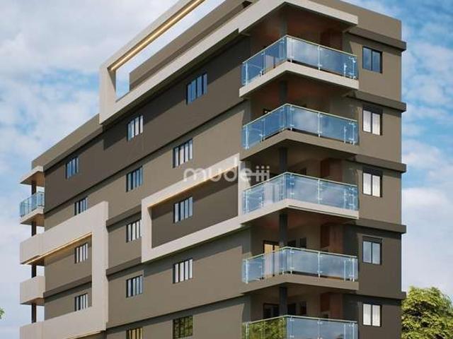 Cobertura venda em Região Geográfica Imediata de Curitiba, Região Metropolitana de Curitiba