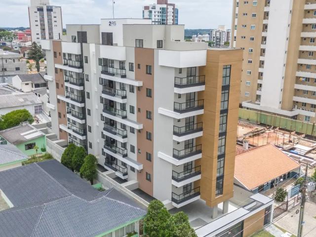 Cobertura venda em Região Geográfica Imediata de Curitiba, Região Metropolitana de Curitiba