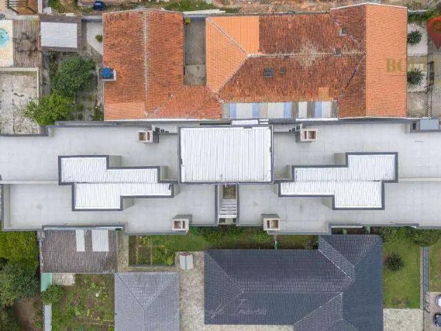 Cobertura venda em Região Geográfica Imediata de Curitiba, Região Metropolitana de Curitiba