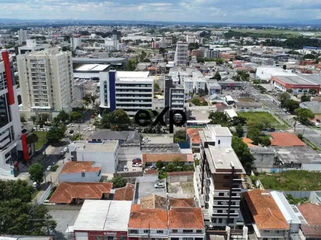 Cobertura venda em Região Geográfica Imediata de Curitiba, Região Metropolitana de Curitiba