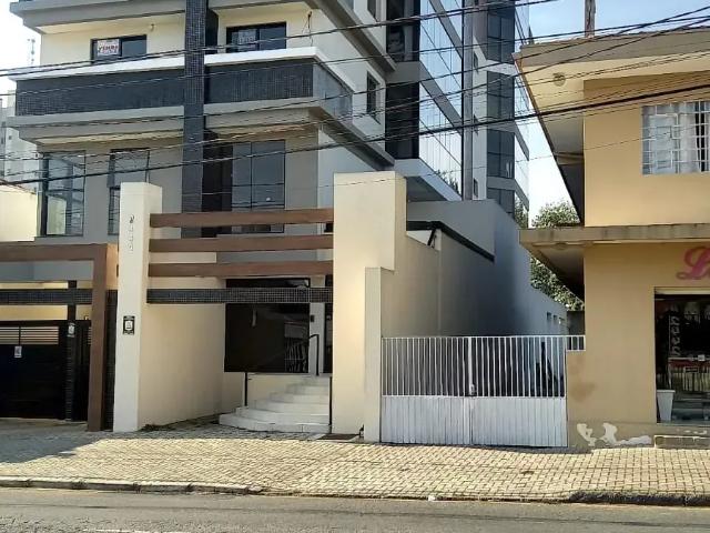 Cobertura venda em Região Geográfica Imediata de Curitiba, Região Metropolitana de Curitiba
